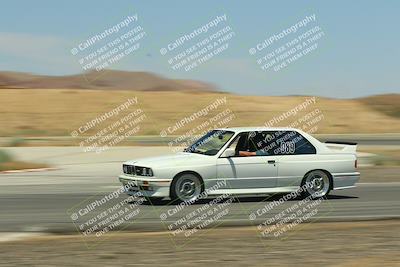 media/May-24-2025-Extreme Speed (Sat) [[067a6f0386]]/Red Group/Skidpad/